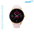 IMIKI Muse-1 Bluetooth Calling Smart Watch